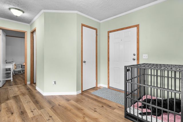 323 Sunny Brook Circle, London, KY 40744