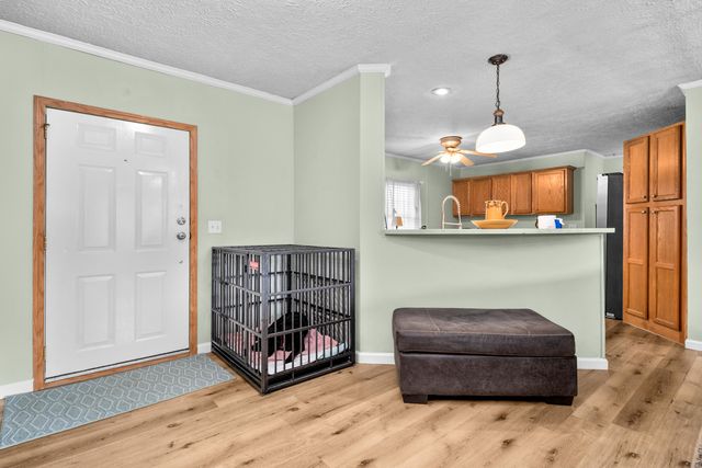 323 Sunny Brook Circle, London, KY 40744