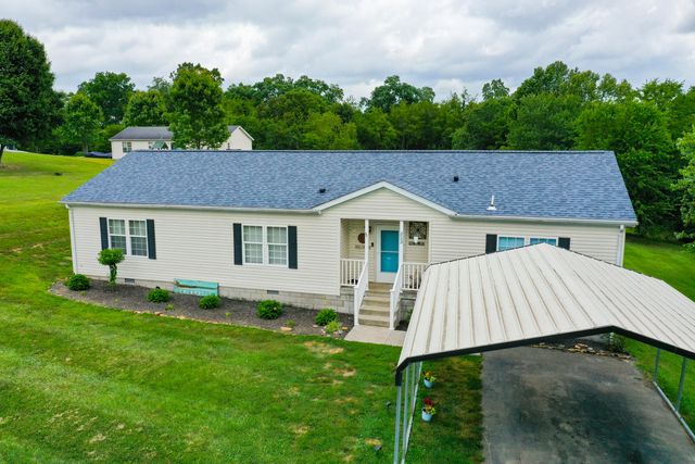 323 Sunny Brook Circle, London, KY 40744