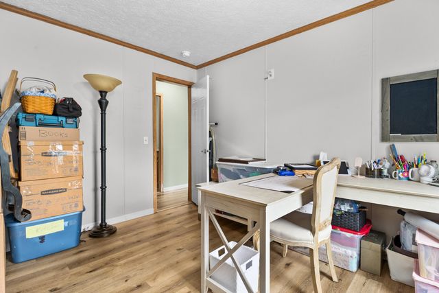 323 Sunny Brook Circle, London, KY 40744
