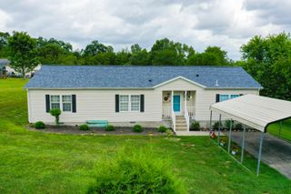 323 Sunny Brook Circle, London, KY 40744