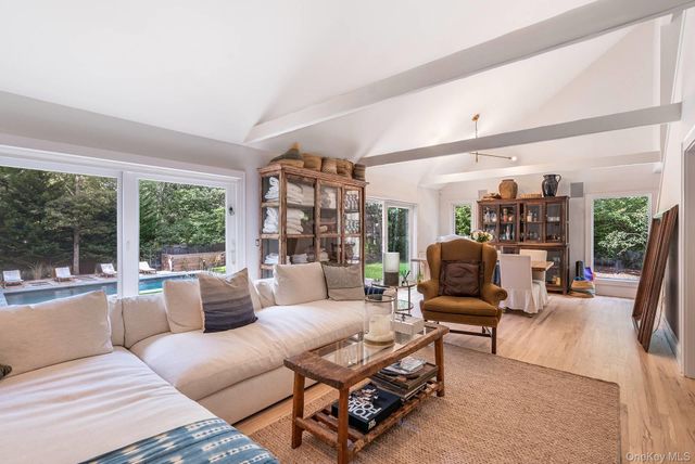 34 Harbor Boulevard, East Hampton, NY 11937