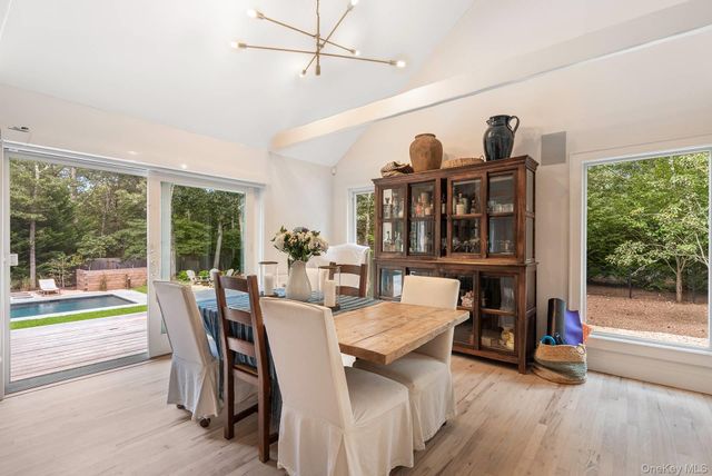 34 Harbor Boulevard, East Hampton, NY 11937