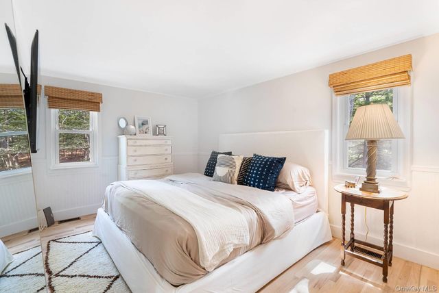 34 Harbor Boulevard, East Hampton, NY 11937