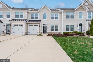 19062 TIMBERCREEK DRIVE # 46, Milton, DE 19968