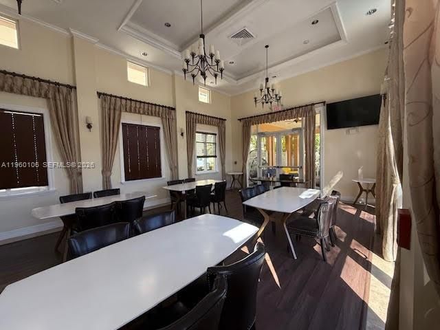 3330 NE 190th St 1815, Aventura, FL 33180