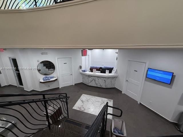 3330 NE 190th St 1815, Aventura, FL 33180