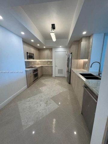 3330 NE 190th St 1815, Aventura, FL 33180