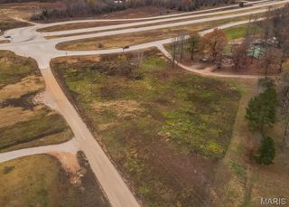 275 County Road 3231, Poplar Bluff, MO 63901