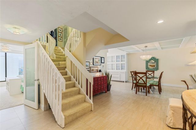 440 S GULFVIEW BOULEVARD 1705, Clearwater Beach, FL 33767