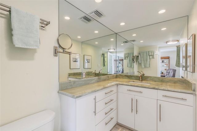 440 S GULFVIEW BOULEVARD 1705, Clearwater Beach, FL 33767