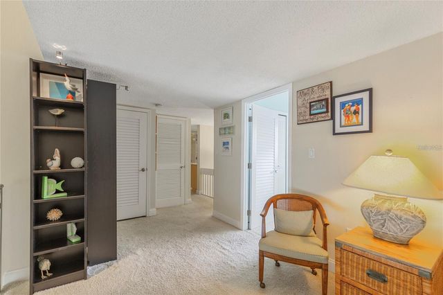 440 S GULFVIEW BOULEVARD 1705, Clearwater Beach, FL 33767