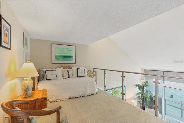 440 S GULFVIEW BOULEVARD 1705, Clearwater Beach, FL 33767