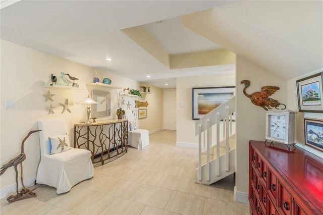 440 S GULFVIEW BOULEVARD 1705, Clearwater Beach, FL 33767