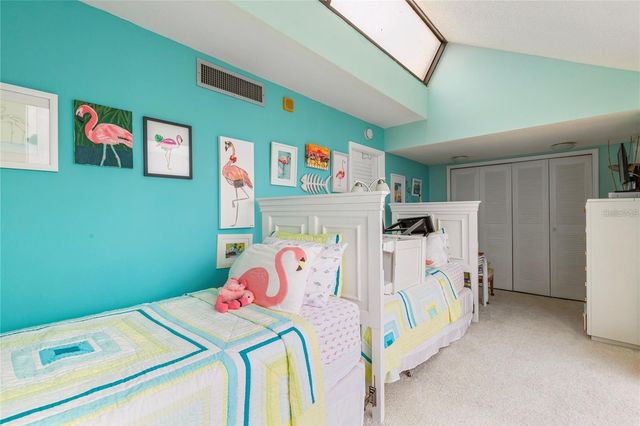 440 S GULFVIEW BOULEVARD 1705, Clearwater Beach, FL 33767