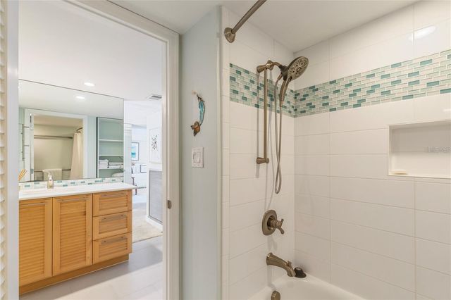 440 S GULFVIEW BOULEVARD 1705, Clearwater Beach, FL 33767