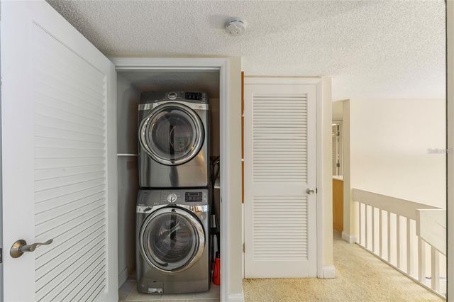 440 S GULFVIEW BOULEVARD 1705, Clearwater Beach, FL 33767