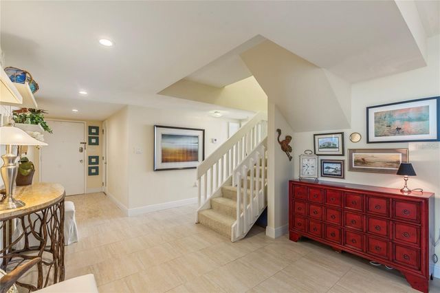 440 S GULFVIEW BOULEVARD 1705, Clearwater Beach, FL 33767