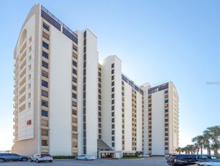 440 S GULFVIEW BOULEVARD 1705, Clearwater Beach, FL 33767