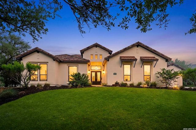 9835 Midsomer Pl, San Antonio, TX 78255