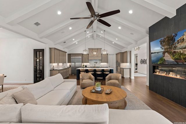 9835 Midsomer Pl, San Antonio, TX 78255