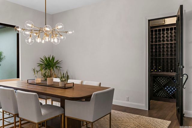 9835 Midsomer Pl, San Antonio, TX 78255