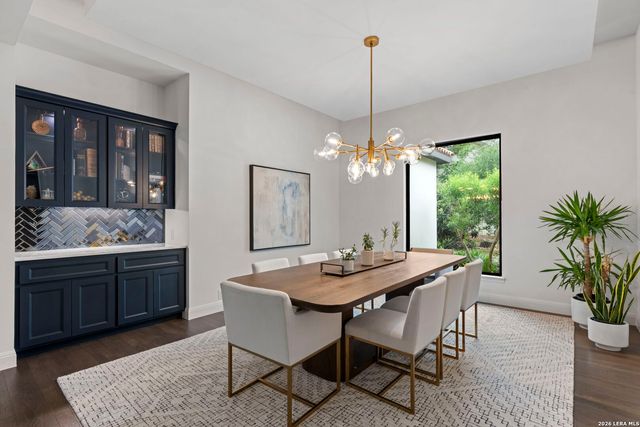 9835 Midsomer Pl, San Antonio, TX 78255