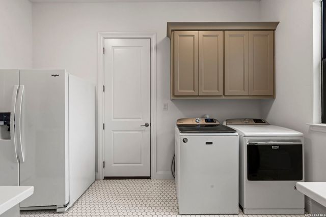 9835 Midsomer Pl, San Antonio, TX 78255