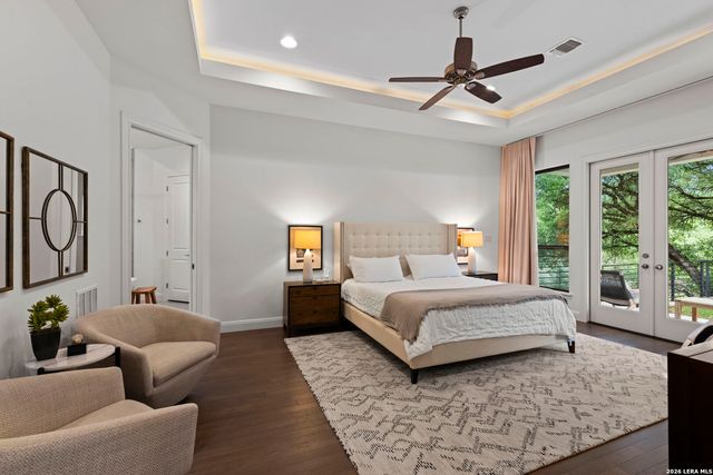 9835 Midsomer Pl, San Antonio, TX 78255