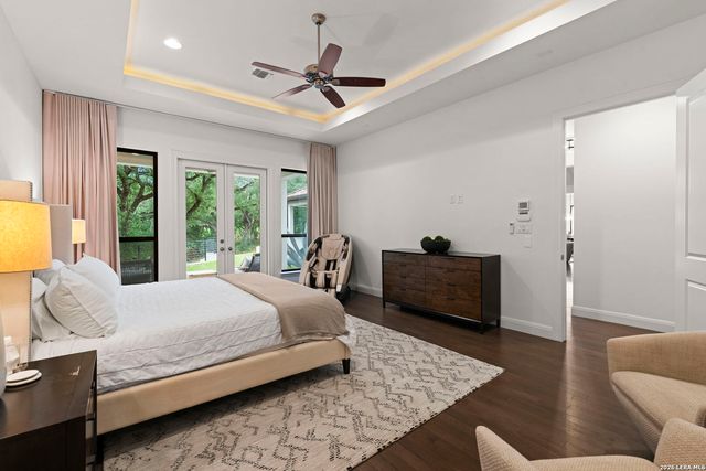 9835 Midsomer Pl, San Antonio, TX 78255