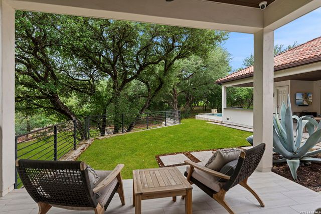 9835 Midsomer Pl, San Antonio, TX 78255