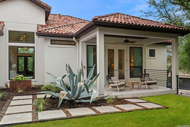 9835 Midsomer Pl, San Antonio, TX 78255