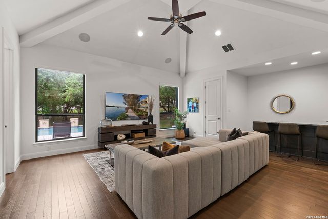 9835 Midsomer Pl, San Antonio, TX 78255