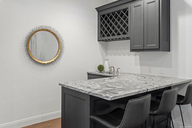 9835 Midsomer Pl, San Antonio, TX 78255