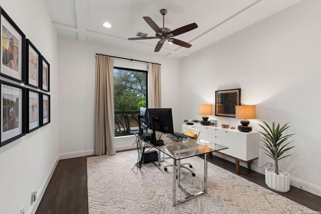 9835 Midsomer Pl, San Antonio, TX 78255