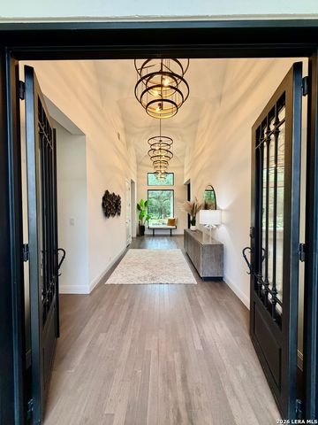 9835 Midsomer Pl, San Antonio, TX 78255