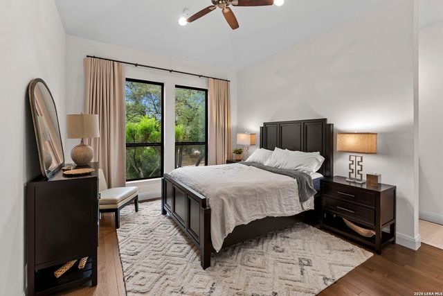 9835 Midsomer Pl, San Antonio, TX 78255