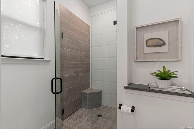 9835 Midsomer Pl, San Antonio, TX 78255