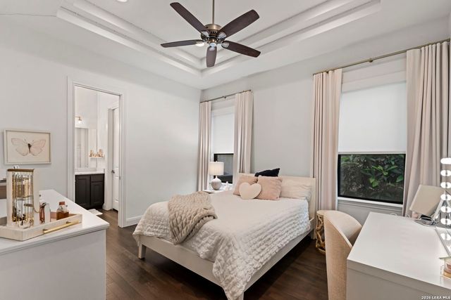 9835 Midsomer Pl, San Antonio, TX 78255