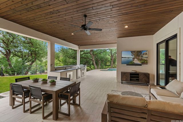 9835 Midsomer Pl, San Antonio, TX 78255