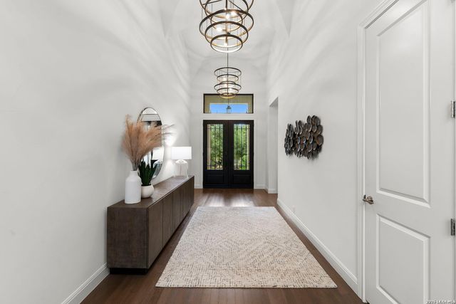 9835 Midsomer Pl, San Antonio, TX 78255