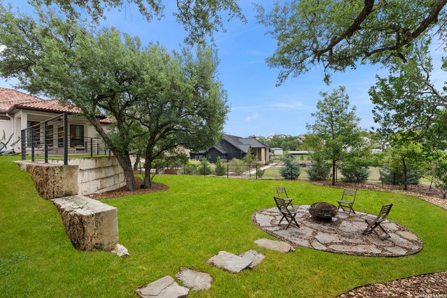 9835 Midsomer Pl, San Antonio, TX 78255