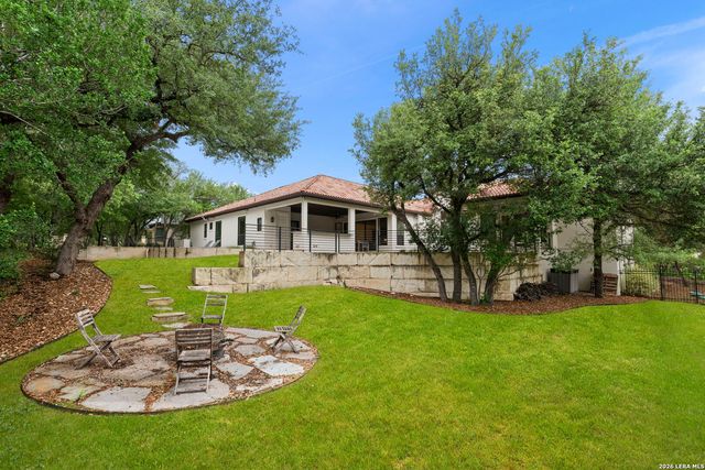 9835 Midsomer Pl, San Antonio, TX 78255