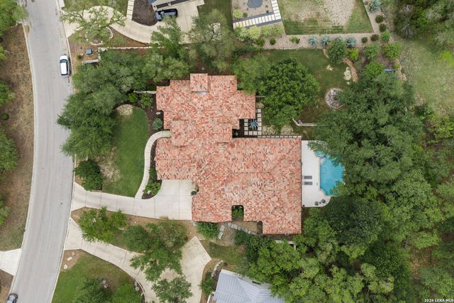 9835 Midsomer Pl, San Antonio, TX 78255