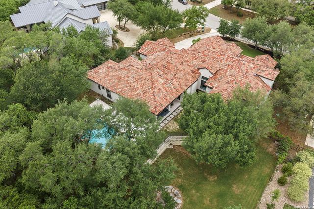 9835 Midsomer Pl, San Antonio, TX 78255