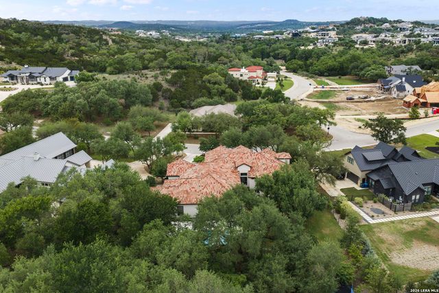 9835 Midsomer Pl, San Antonio, TX 78255