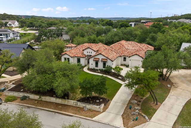 9835 Midsomer Pl, San Antonio, TX 78255