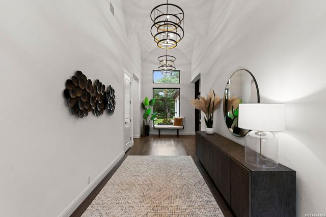 9835 Midsomer Pl, San Antonio, TX 78255