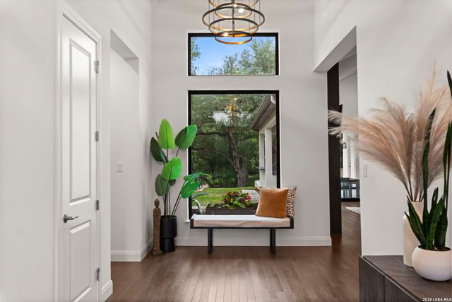 9835 Midsomer Pl, San Antonio, TX 78255