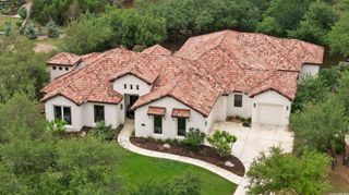 9835 Midsomer Pl, San Antonio, TX 78255